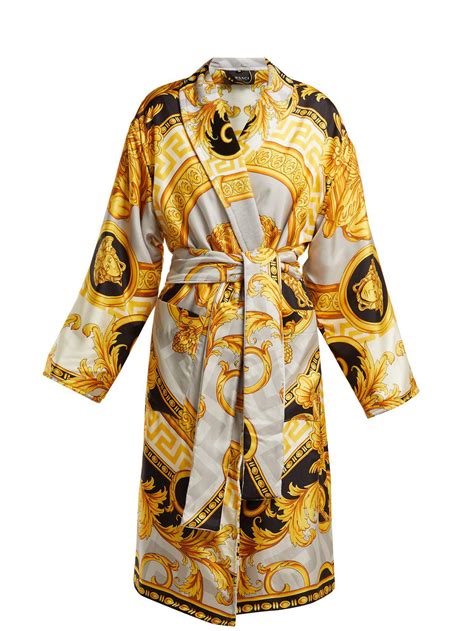 buy versace robe canada|versace robes price.